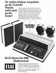 Elac 1972 1-05.jpg